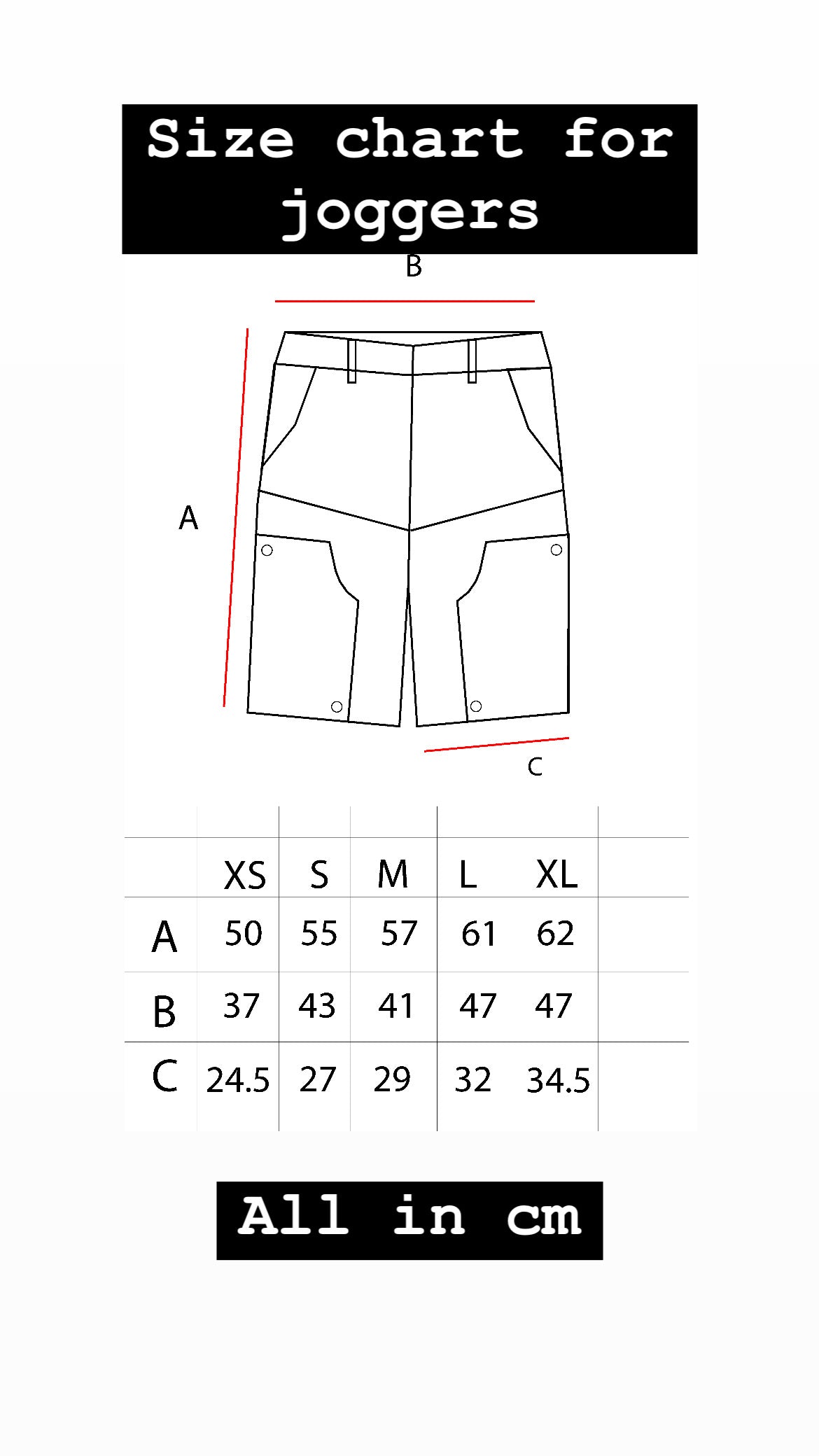 BLACK AND CAMO COMBAT SHORTS